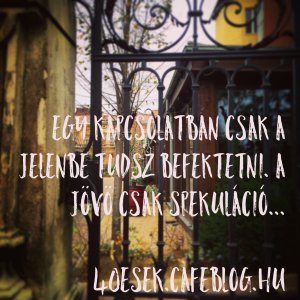 A kérdés, hogy mennyire megbízhatóak az előrejelzések..